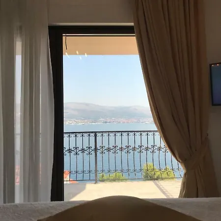 Dreamvilla