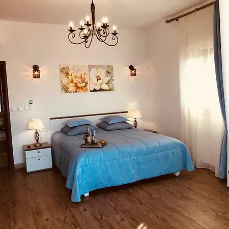 Dreamvilla