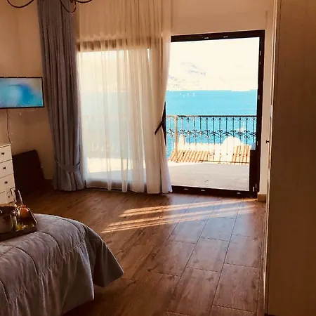 Dreamvilla