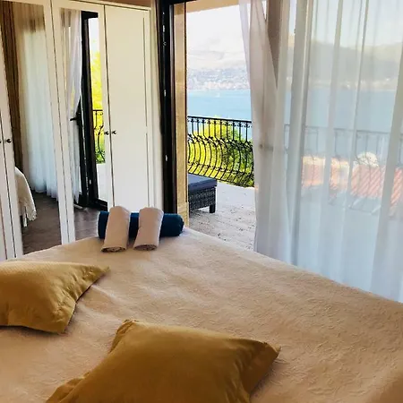 아파트 Dreamvilla