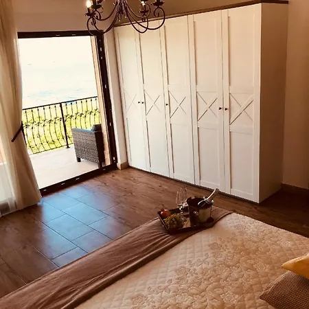 Dreamvilla Donji Okrug (Ciovo)