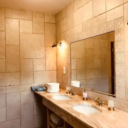 아파트 Dreamvilla Donji Okrug (Ciovo)